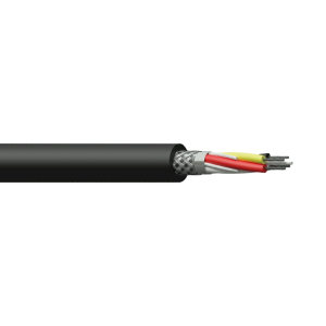 DMX50/1