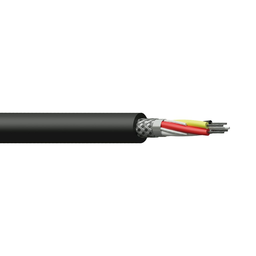 DMX50/1