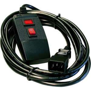FX-700