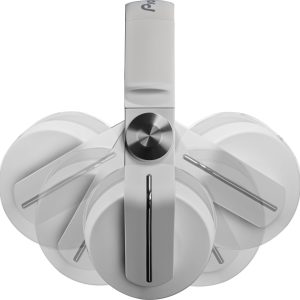 HDJ-700-W