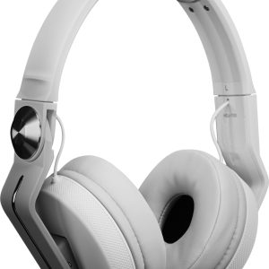 HDJ-700-W