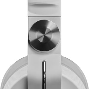 HDJ-700-W