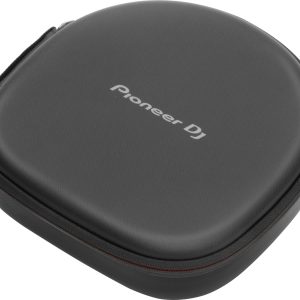 HDJ-X10-K