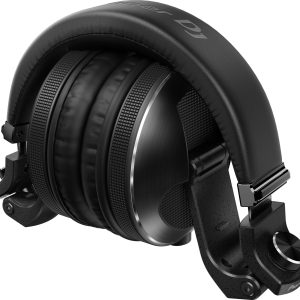 HDJ-X10-K