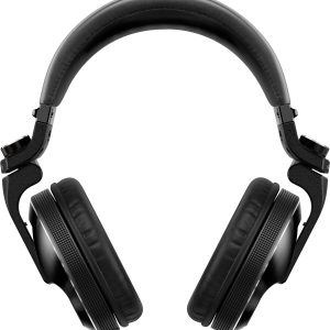 HDJ-X10-K