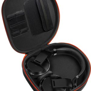 HDJ-X10-K