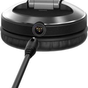 HDJ-X10-K