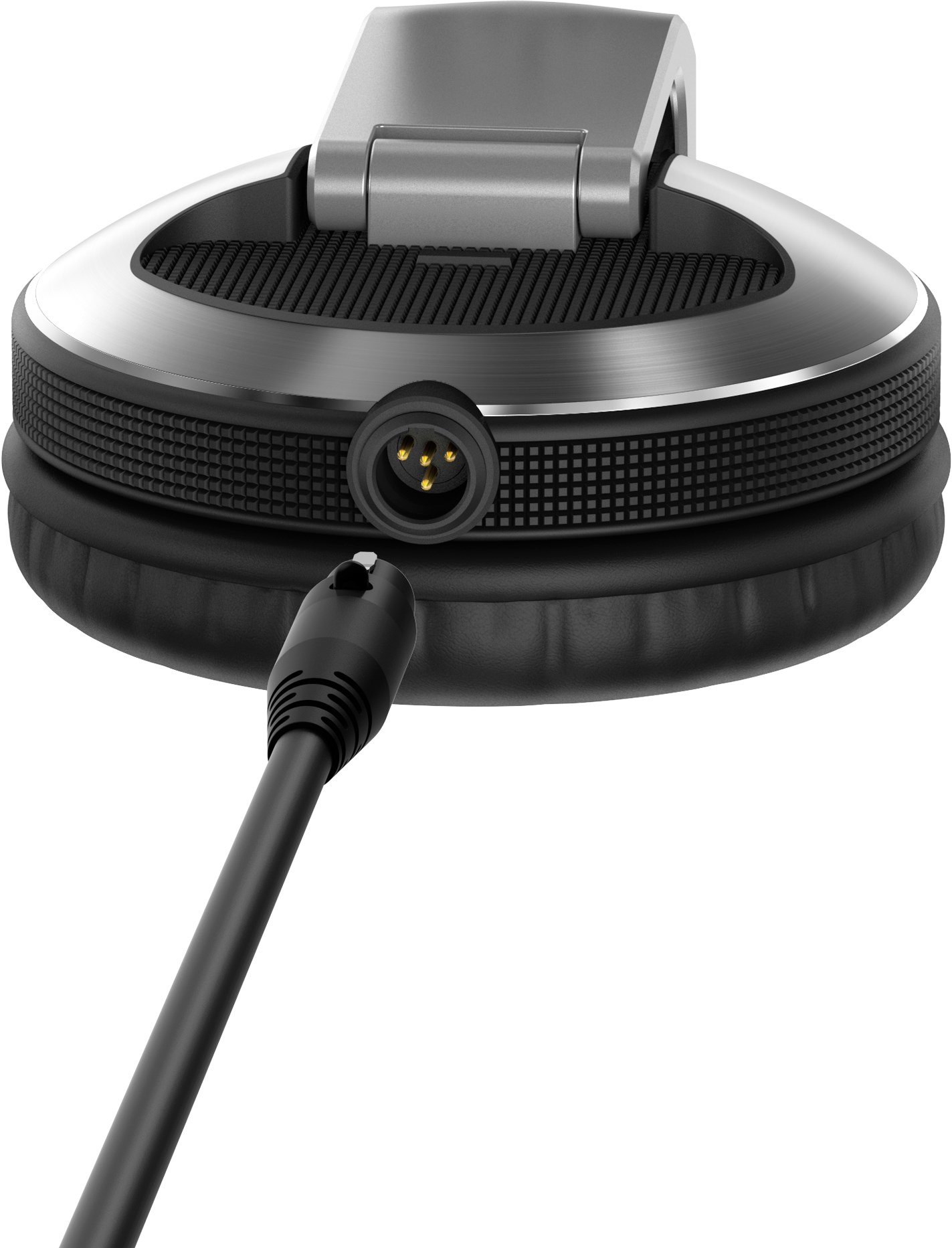 HDJ-X10-K