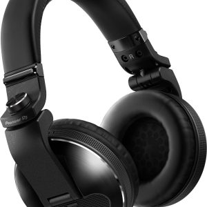 HDJ-X10-K