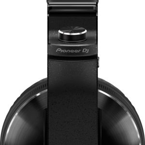 HDJ-X10-K