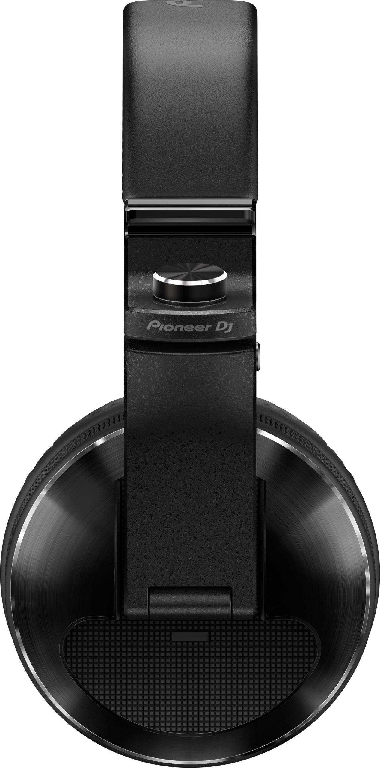 HDJ-X10-K