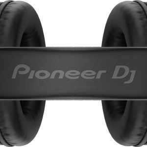 HDJ-X10-K