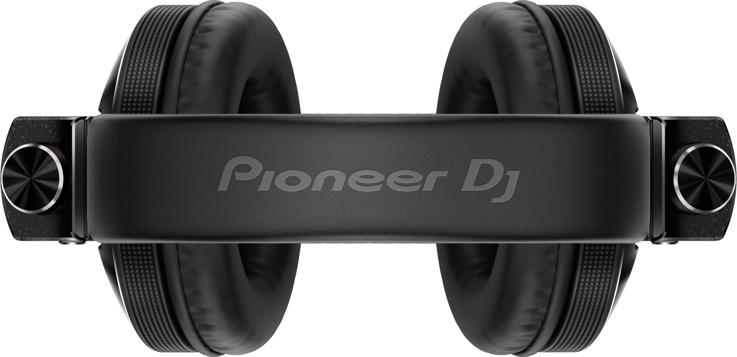 HDJ-X10-K