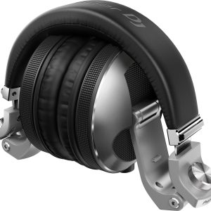 HDJ-X10-S