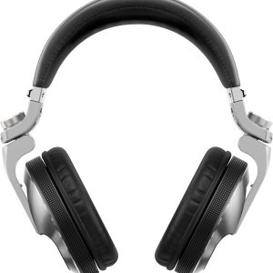 HDJ-X10-S