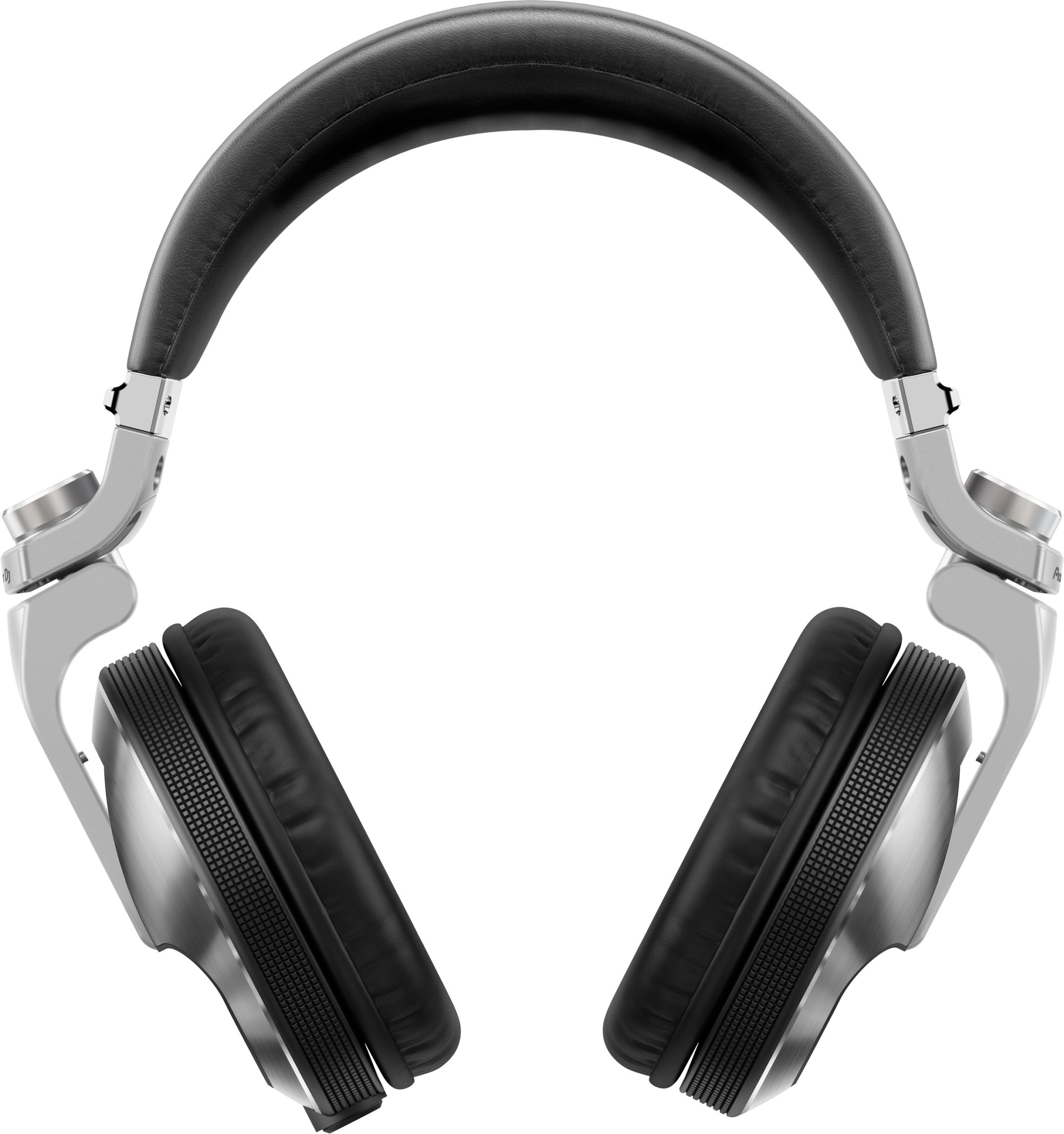 HDJ-X10-S