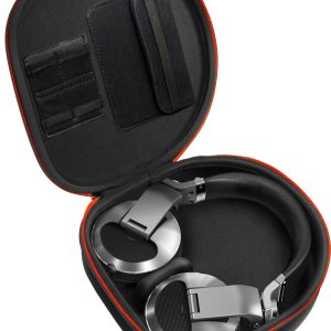 HDJ-X10-S