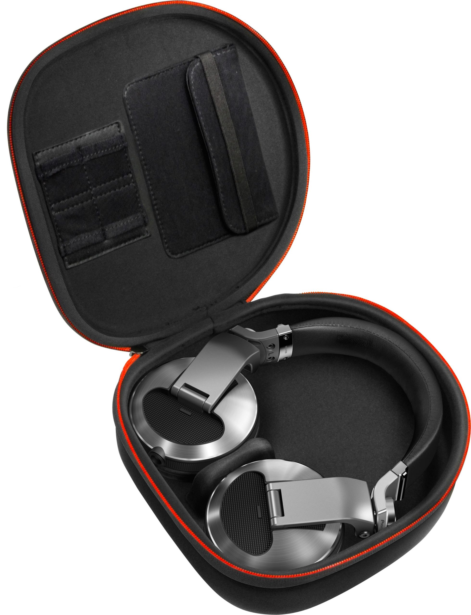 HDJ-X10-S