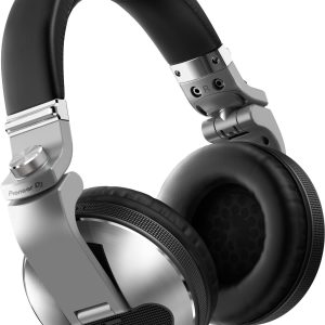 HDJ-X10-S