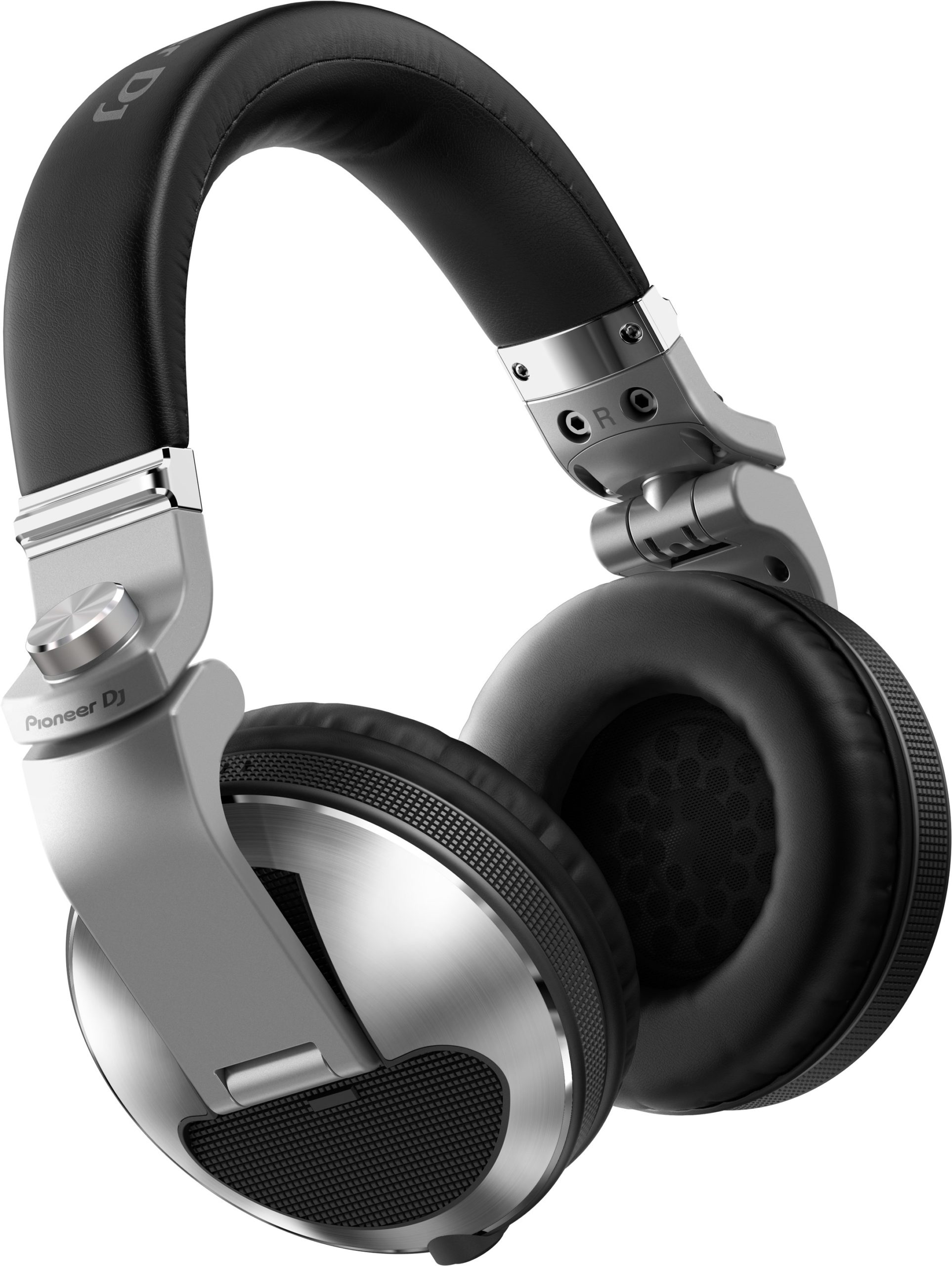 HDJ-X10-S