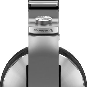 HDJ-X10-S