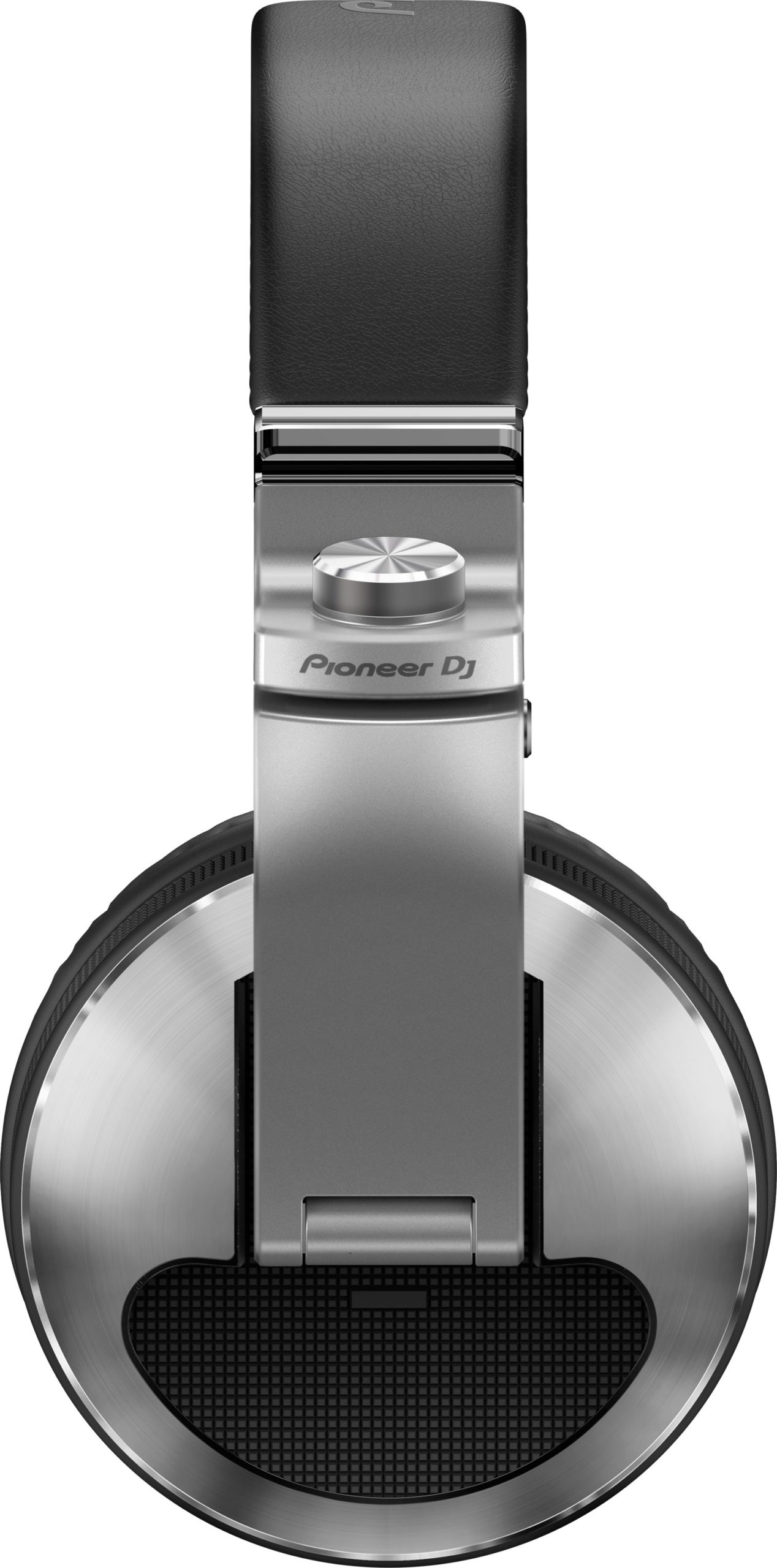 HDJ-X10-S