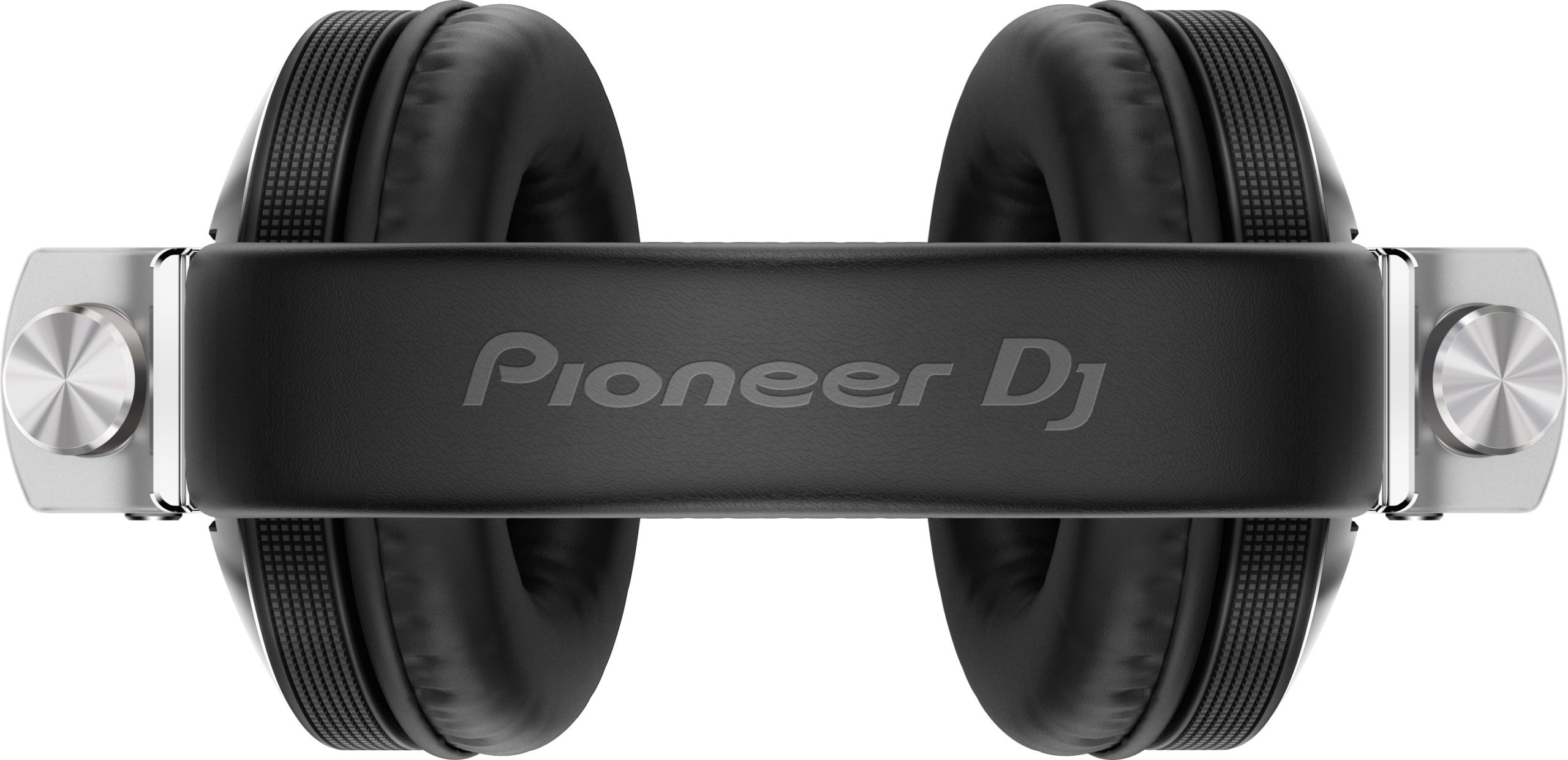 HDJ-X10-S