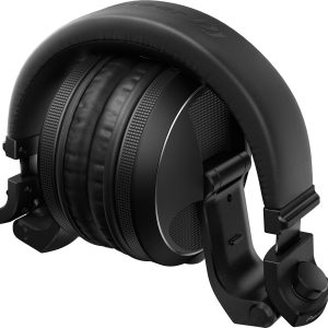 HDJ-X5-K