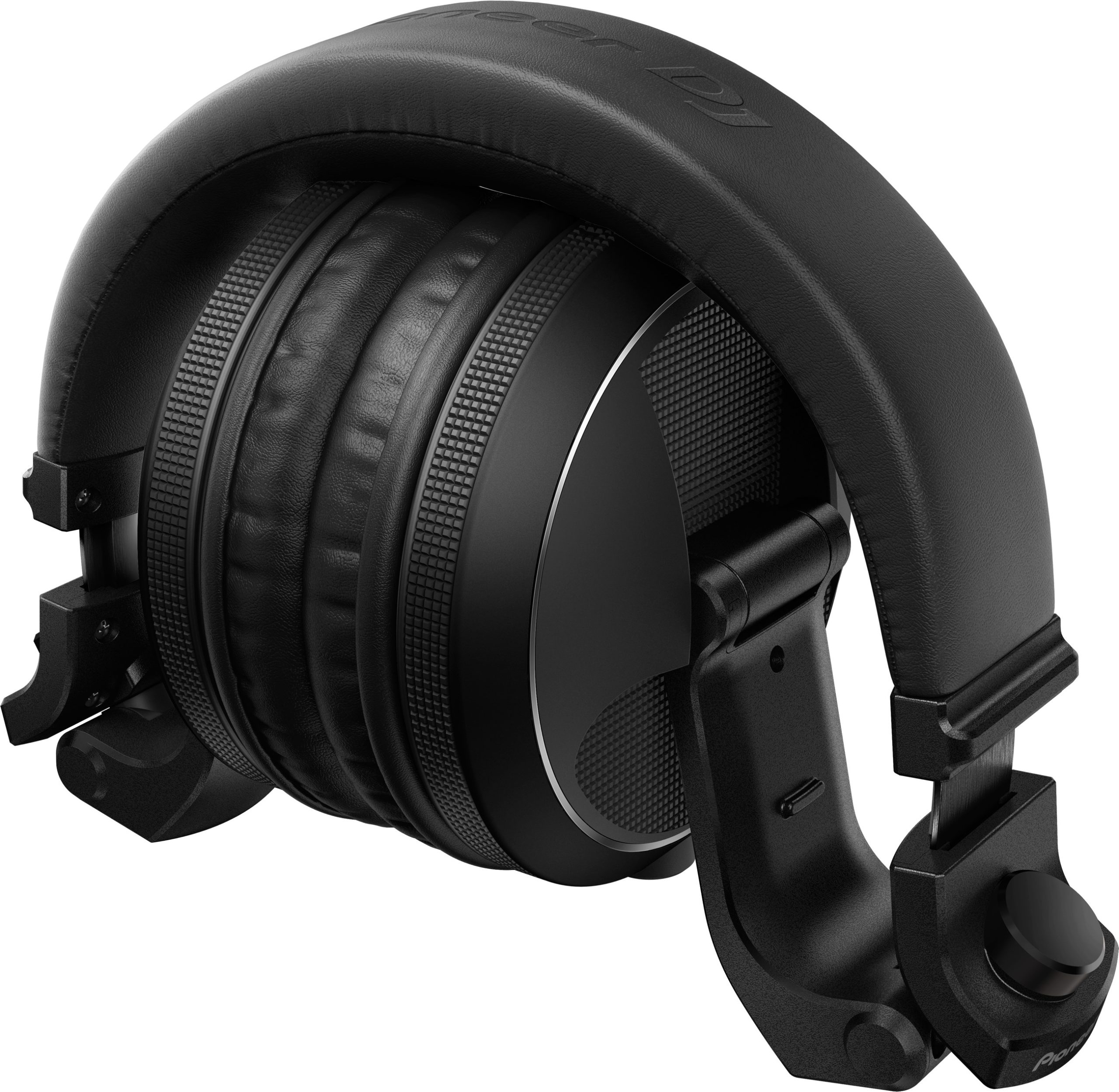 HDJ-X5-K