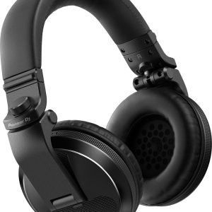 HDJ-X5-K