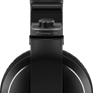 HDJ-X5-K