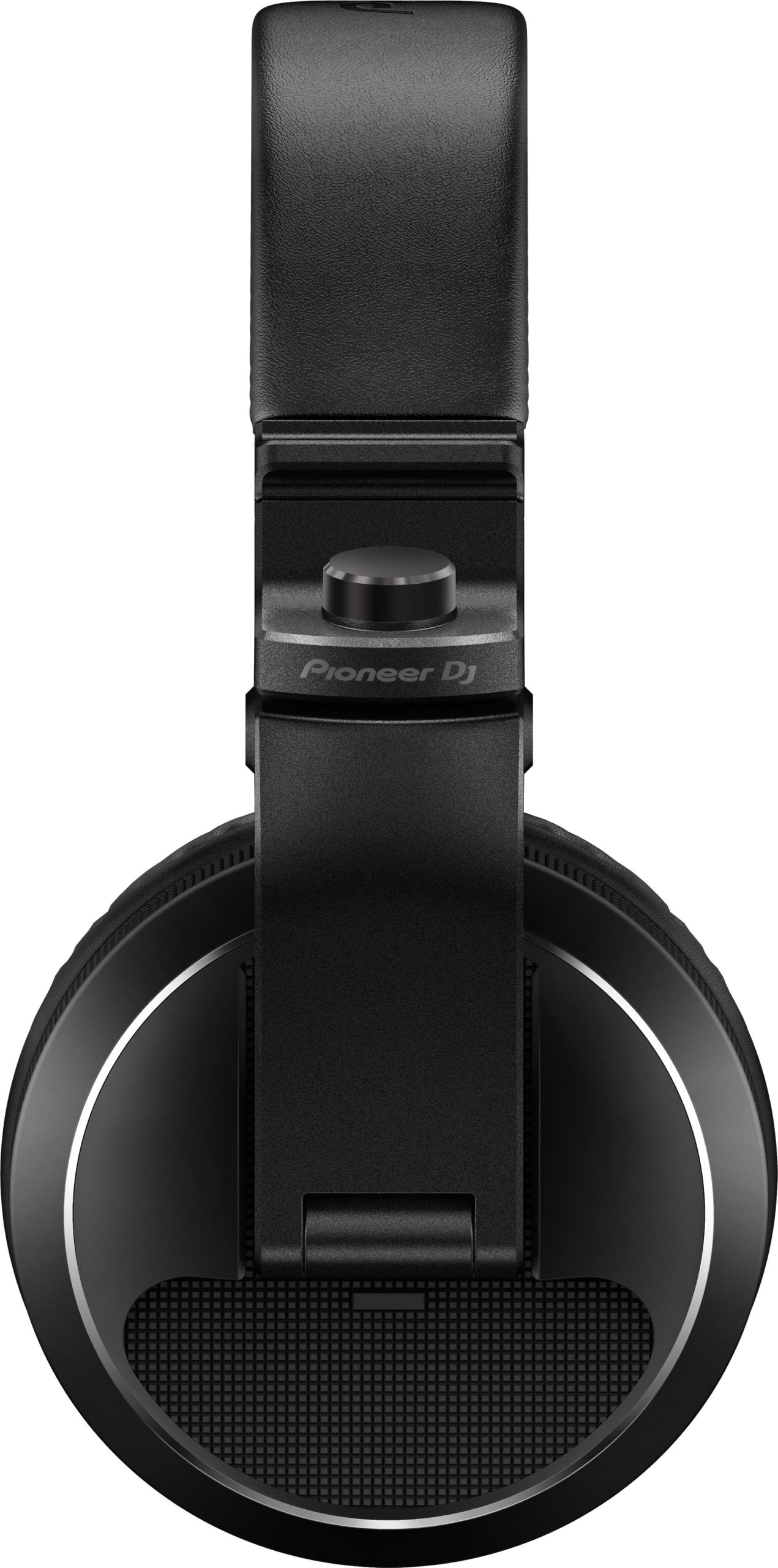HDJ-X5-K