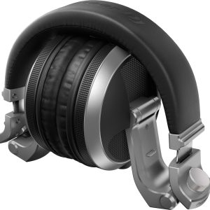 HDJ-X5-S