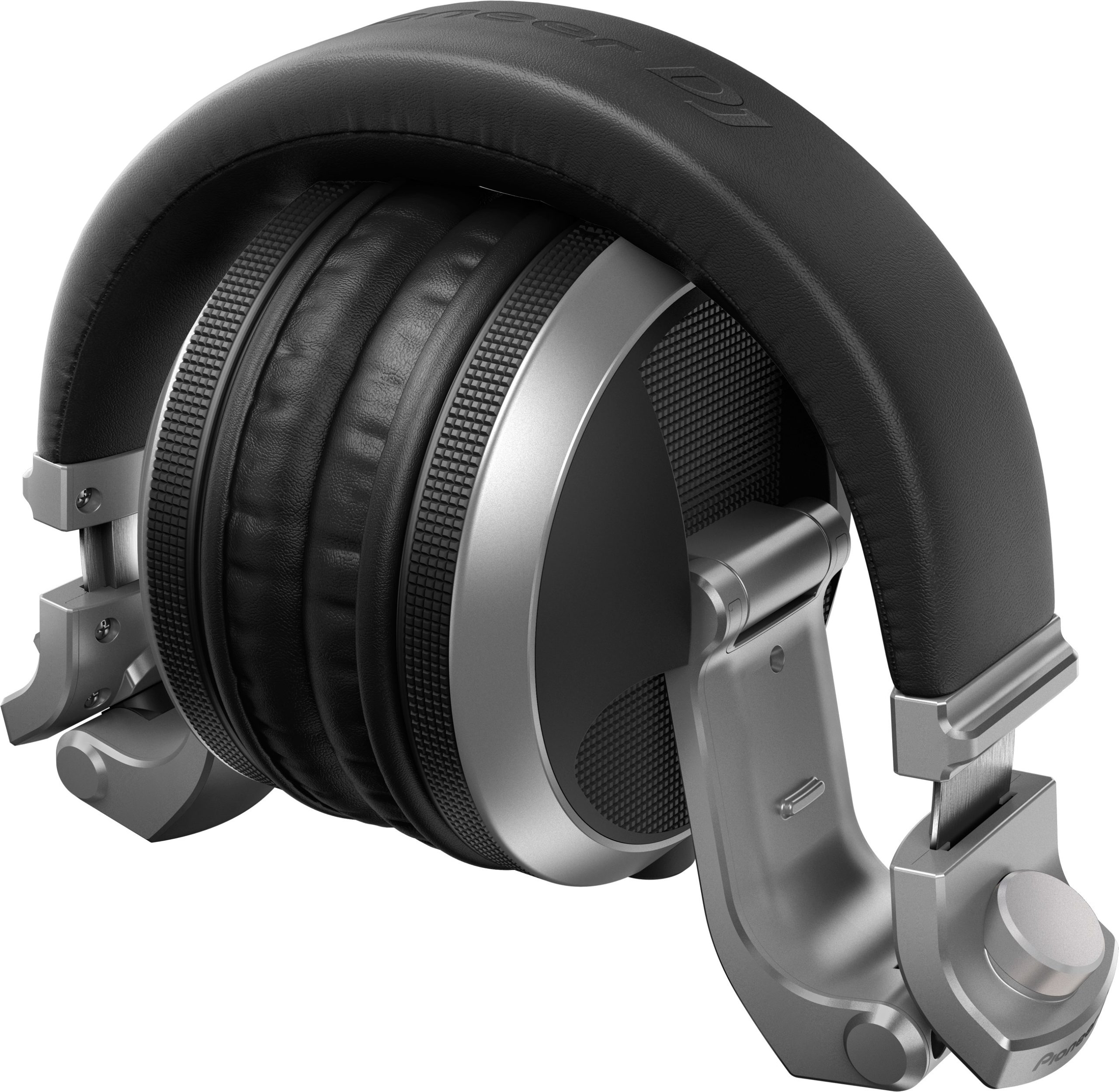 HDJ-X5-S