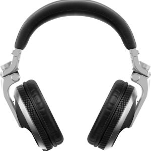 HDJ-X5-S