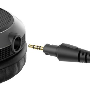 HDJ-X5-S