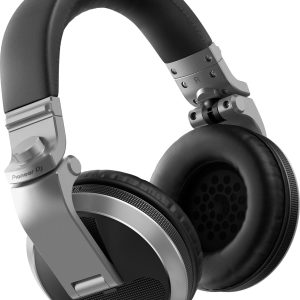 HDJ-X5-S