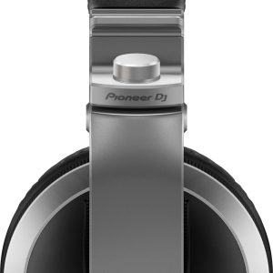 HDJ-X5-S