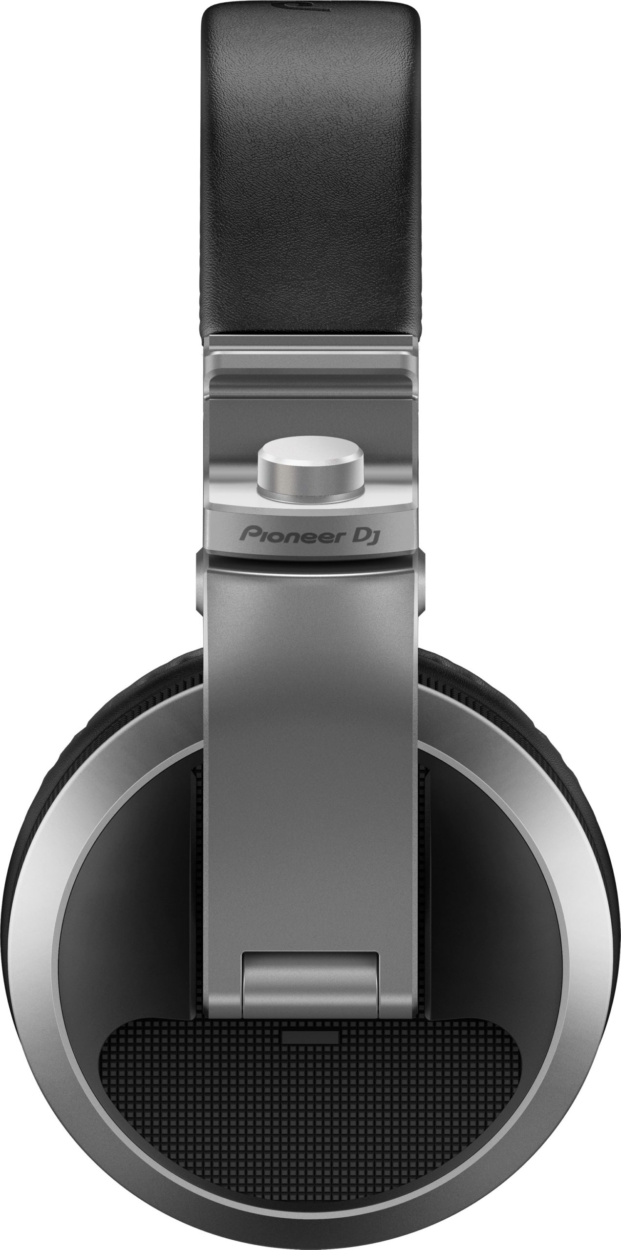 HDJ-X5-S