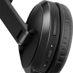 HDJ-X5BT-K