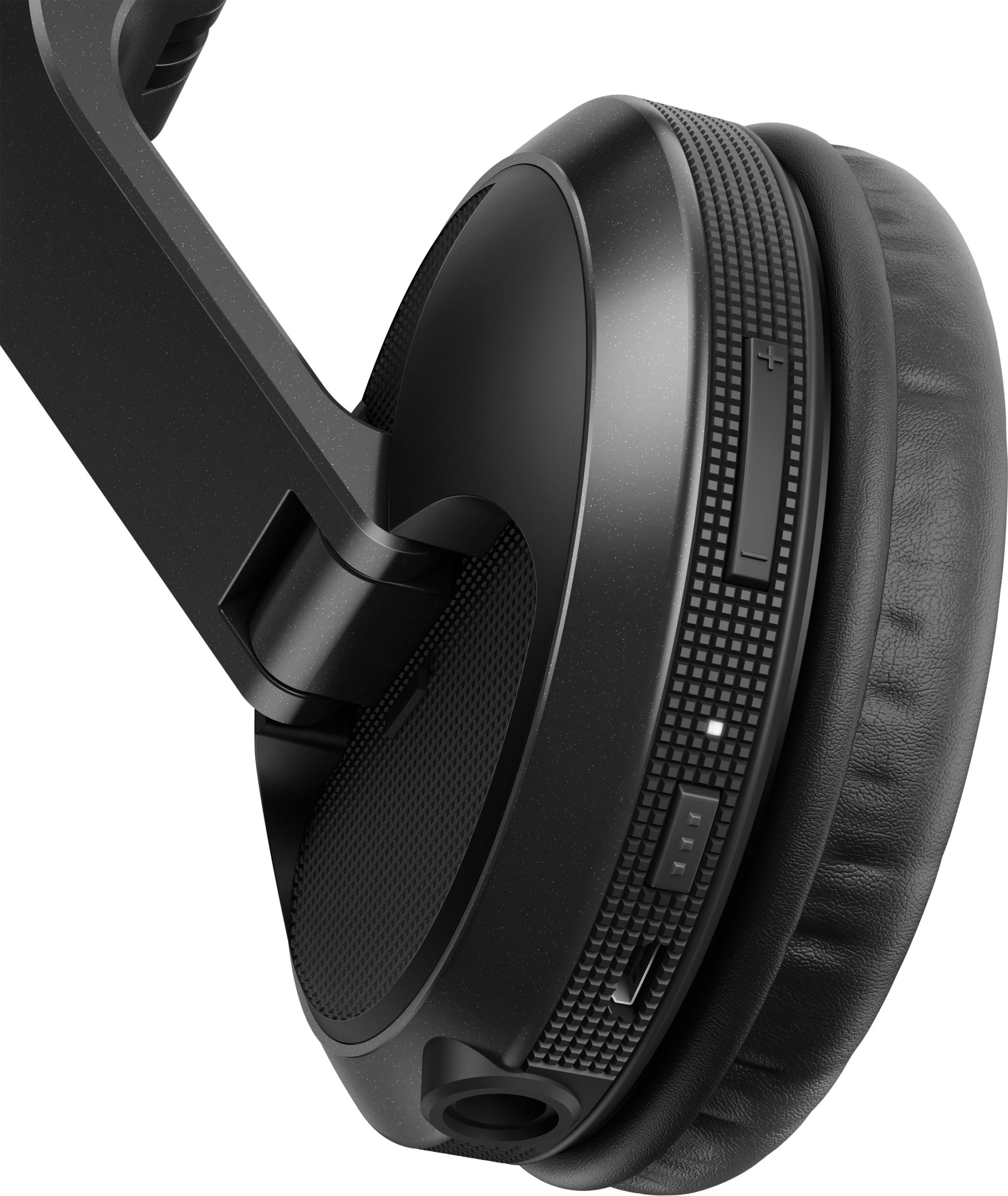 HDJ-X5BT-K