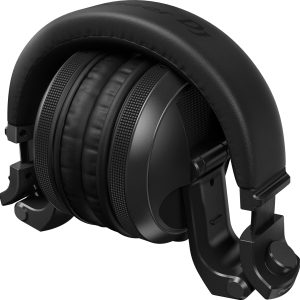 HDJ-X5BT-K
