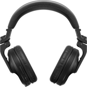 HDJ-X5BT-K