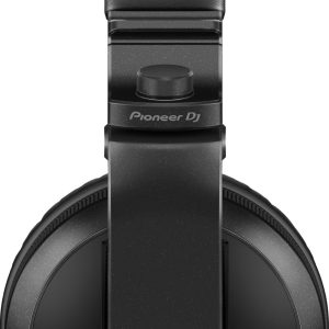 HDJ-X5BT-K
