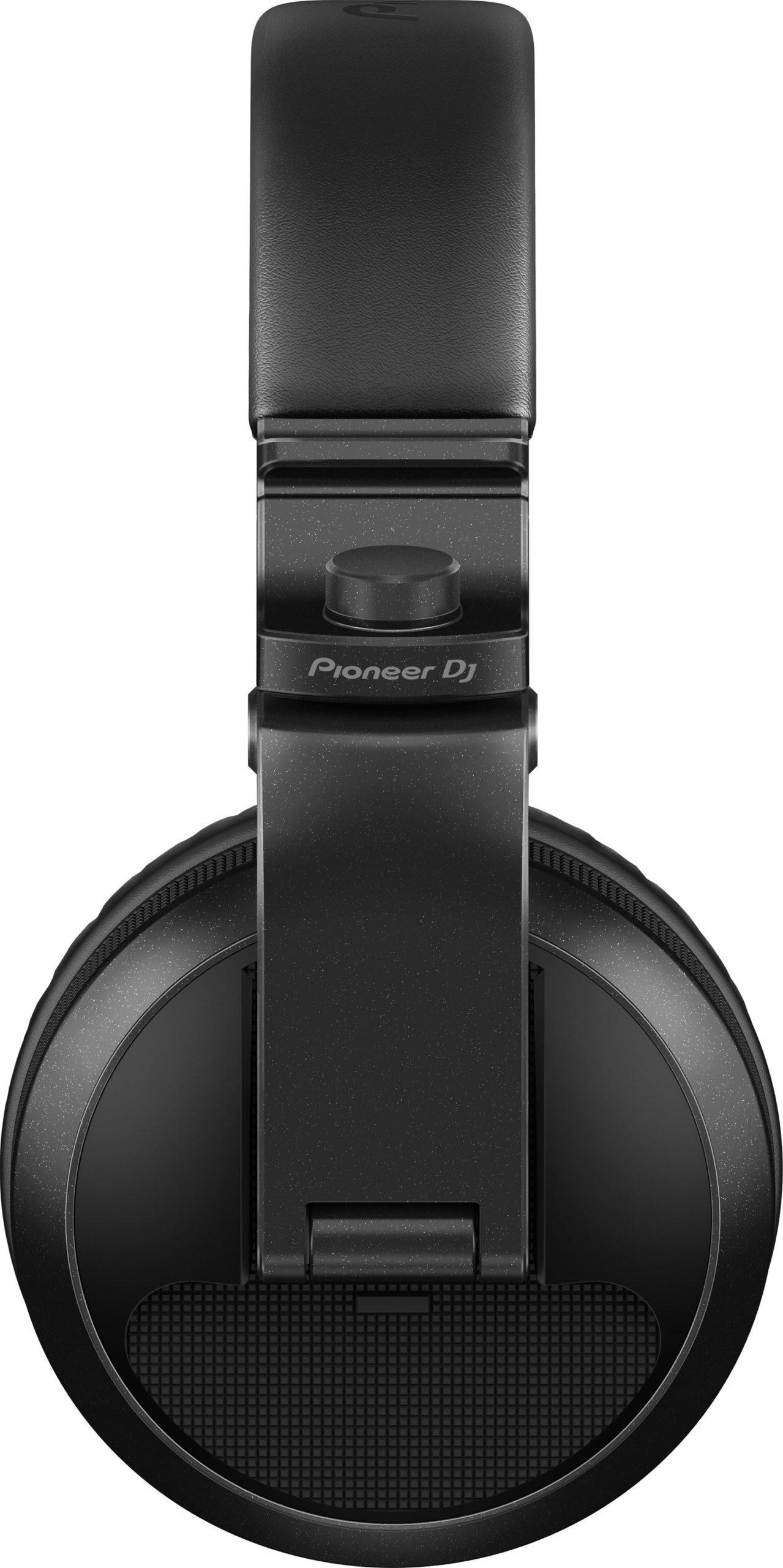 HDJ-X5BT-K