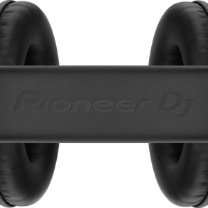 HDJ-X5BT-K