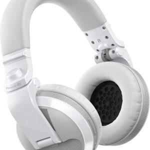 HDJ-X5BT-W