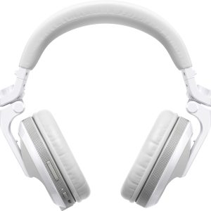 HDJ-X5BT-W
