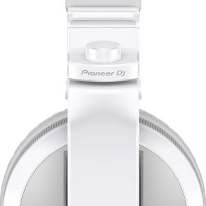 HDJ-X5BT-W