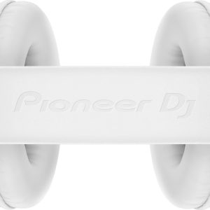 HDJ-X5BT-W